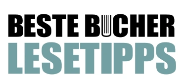 Event-Image for 'Beste Bücher – Lesetipps'