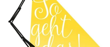 Event-Image for 'So geht das &ndash; Digitalberatung'