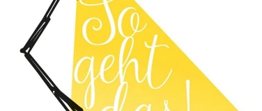 Event-Image for 'So geht das – Digitalberatung'