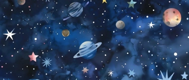 Event-Image for 'Philosophieren für Kids'
