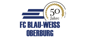 Veranstalter:in von 50 Jahre FC Blau-Weiss Oberburg mit den Tornados