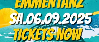 Event-Image for 'Emmentanz 2025'