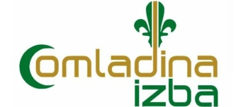 Organisateur de Omladinski Iftar IZBA Oberentfelden