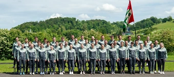 Veranstalter:in von Jass-Gaudi 2026