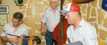 Event-Image for 'Echo vom Chalberschwanz'
