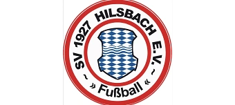 Event organiser of Rock am See 2026