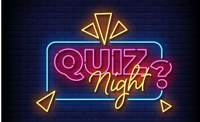 Event-Image for 'U-Boot Bar – Quiznacht: Abtauchen & Abräumen'