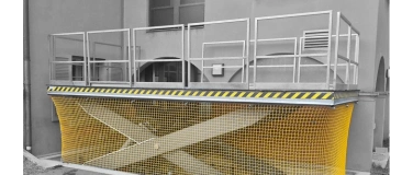 Event-Image for 'Erhebt euch! &ndash; Ein Protestliederabend'