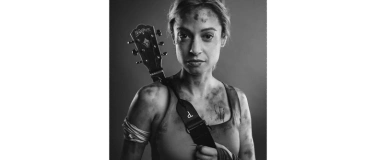 Event-Image for 'Lara Stoll'