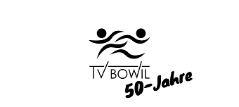 Veranstalter:in von Jubil&auml;umsfest TV Bowil
