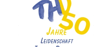 Event-Image for 'Ein Sommernachtstraum'