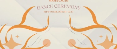 Event-Image for 'Mama Cacao Dance Ceremony'