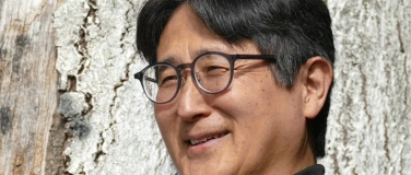 Event-Image for 'Schubert &ndash; Beethoven'