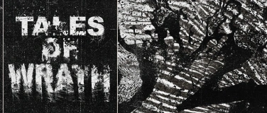 Event-Image for 'Tales of Wrath Fest 2025'