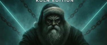 Event-Image for 'Rave Expansion Hardtechno / Schranz Köln Edition'