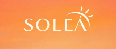 Event-Image for 'Sole&aacute; Summer'