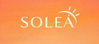 Veranstalter:in von Sole&aacute; Summer