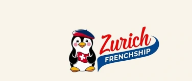 Event-Image for 'BBQ accueil des nouveaux!'