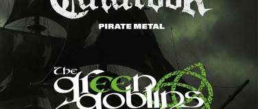 Event-Image for 'Folk Metal Night'