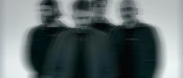 Event-Image for 'Alive For Redemption & Let Me Fall LIVE'