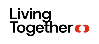 Organisateur de Offener Workshop: &bdquo;Mein Leben, meine Freiheit und meine Gabe