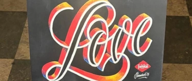 Event-Image for 'https://fabrikat.ch/27-september-2025-fancy-script-lettering'
