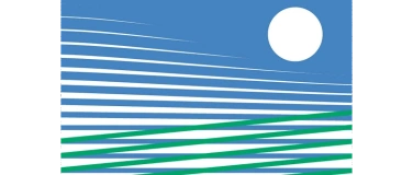 Event-Image for 'Kulturhäppchen'
