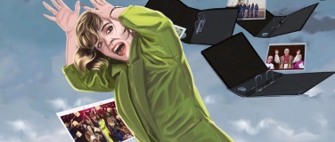 Event-Image for 'Bundesordner 25'