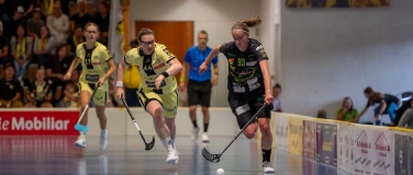 Event-Image for 'Skorpion Emmental vs. Wizards BeBu Mobiliar Cup Halbfinal'