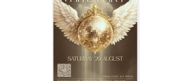 Event-Image for 'All White Party'
