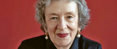 Event-Image for 'Machtbegriff - Aus feministischer Sicht'