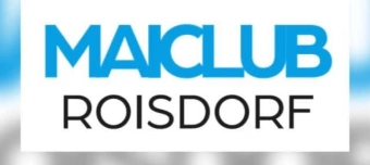 Veranstalter:in von Tanz in den Mai