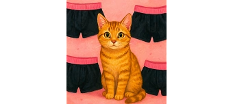 Organisateur de Juicejoules