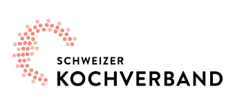 Organisateur de Testlauf Schweizer Kochnationalmannschaft