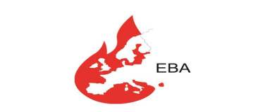 Event-Image for '21st European Burns Association Congress'