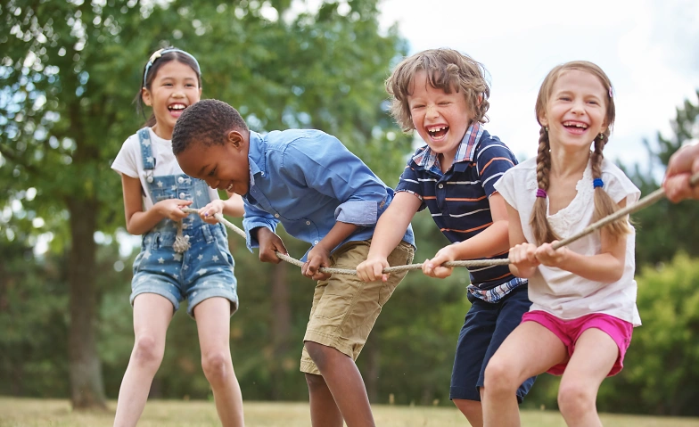 Event-Image for 'Sommer Ferienabenteuer Nidelbad'