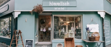 Event-Image for 'Themenf&uuml;hrung: Unterwegs im Bruchquartier'