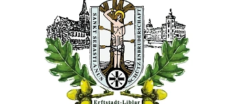 Organisateur de Waldweihnachtsmarkt in Erftstadt Liblar