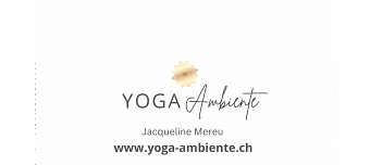 Veranstalter:in von KAKAO ZEREMONIE & YIN YOGA