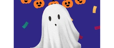Event-Image for 'Halloween'