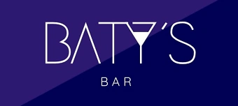 Organisateur de BATY'S ON NIGHT