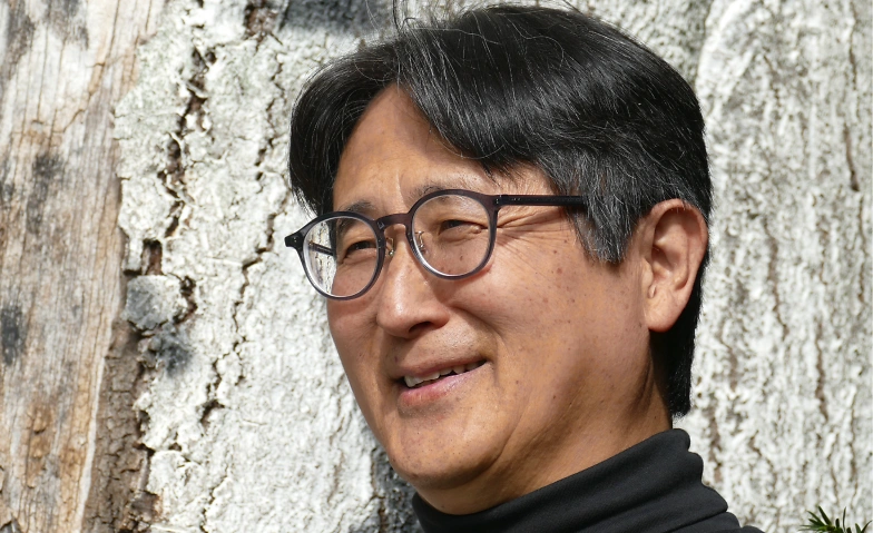 Event-Image for 'Schubert – Beethoven'