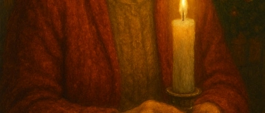 Event-Image for 'Seniorenweihnachten'