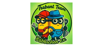 Organisateur de Blech und Pappe - Thiemig rollt an