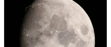 Event-Image for 'Schweizerischer Tag der Astronomie'