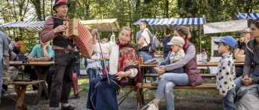 Event-Image for 'Castagnata'