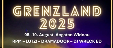 Event-Image for '66. intr. Grenzlandturnier Widnau'