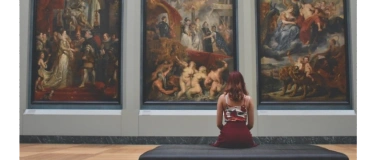 Event-Image for 'MeetByChance - Singles treffen &laquo;zuf&auml;llig&raquo; Singles'