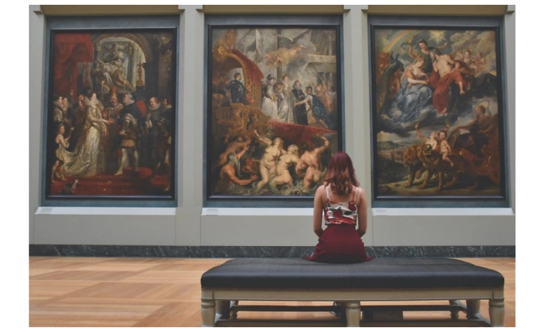 Event-Image for 'MeetByChance - Singles treffen &laquo;zuf&auml;llig&raquo; Singles'