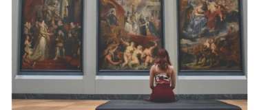 Event-Image for 'MeetByChance - Singles treffen &laquo;zuf&auml;llig&raquo; Singles'